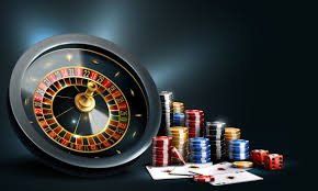 Bàn chơi live casino trực tuyến với dealer thật tại xsmy