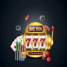 Bàn chơi live casino trực tuyến với dealer thật tại xsmy Việt Nam