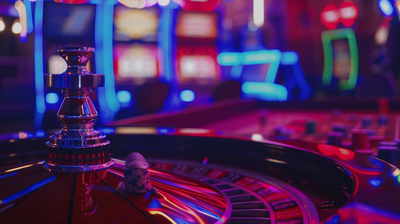 Ưu đãi và khuyến mãi hoàn tiền live casino tại xsmy dành cho thành viên Việt Nam