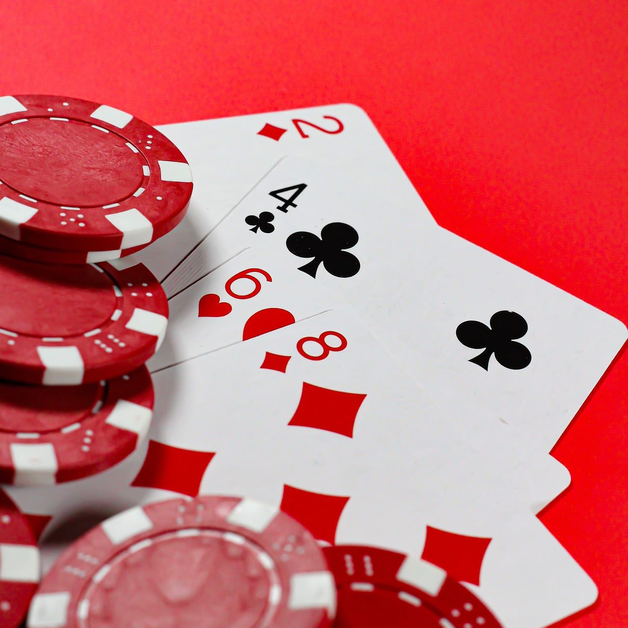 Chương trình khuyến mãi free spin và bonus slot tại xsmy Việt Nam
