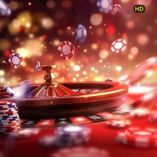 Giao diện chính trang chủ xsmy với các tùy chọn thể thao và casino