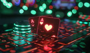 Bàn chơi live casino baccarat với dealer thật trên nền tảng xsmy dành cho người Việt Nam