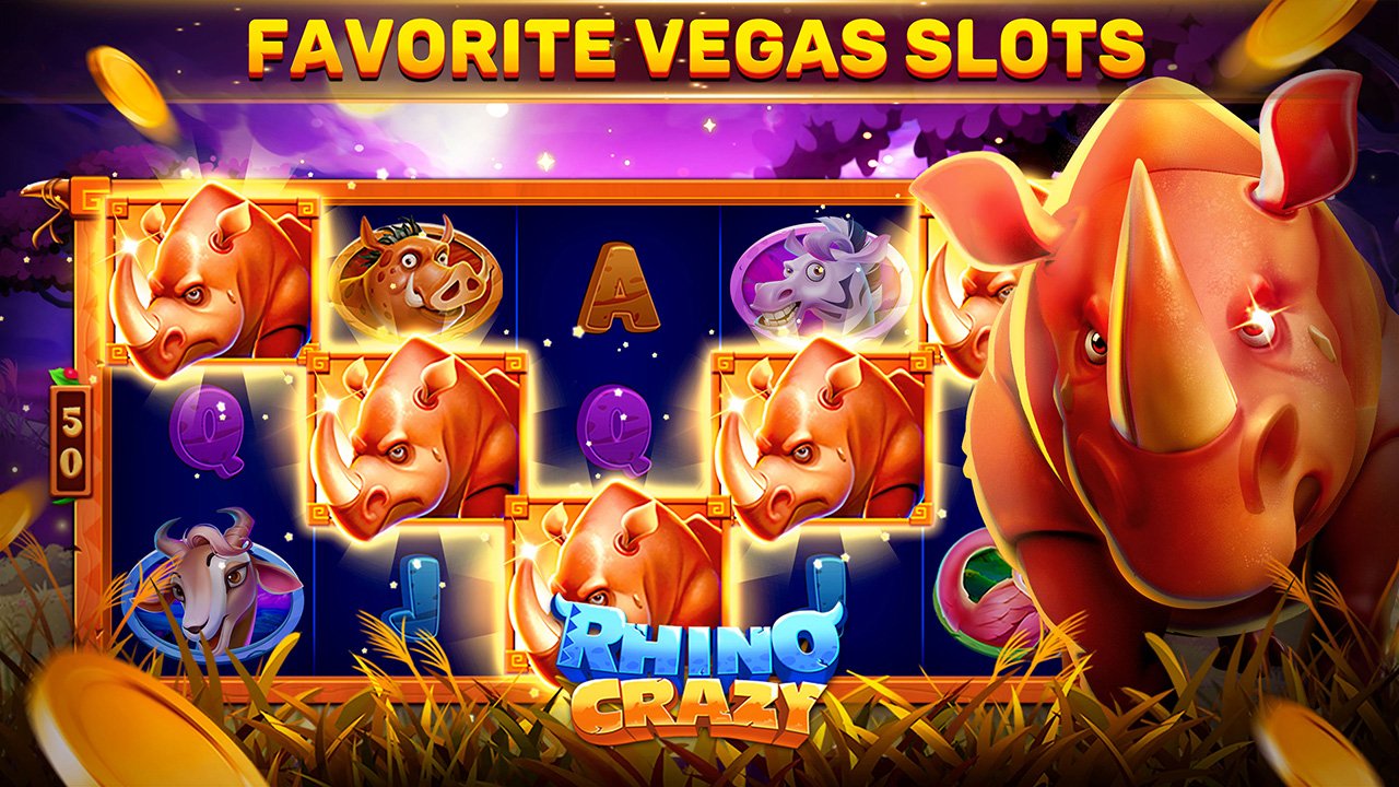 Giao diện game slot online đa chủ đề trên nền tảng xsmy dành cho người Việt Nam