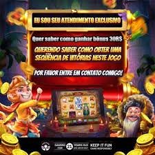 Esports và thể thao ảo (Virtual Sports) tại xsmy Việt Nam