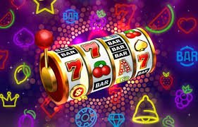 Người dùng Việt Nam tham gia bàn baccarat live trên điện thoại qua xsmy